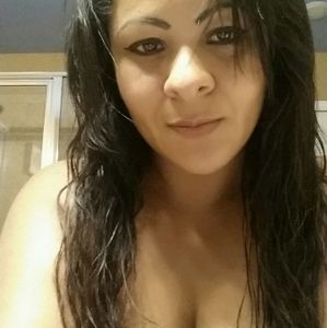 Meet your Posher, Elsa